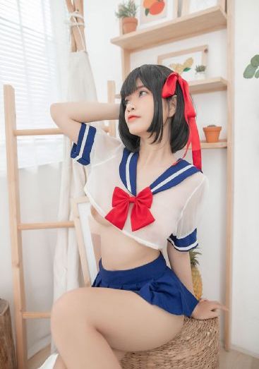 大明王朝1566 电视剧