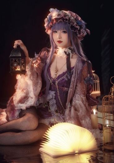 丛林激情