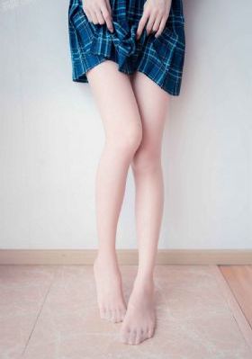 99免费