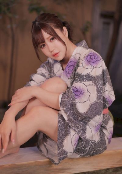 成全观看高清完整版免费动漫