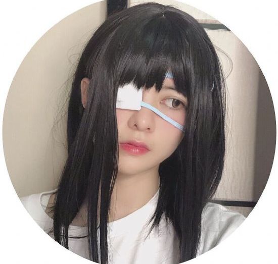 波多野结衣家庭教师在线播放