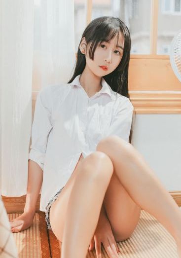 中国动漫大全免费观看