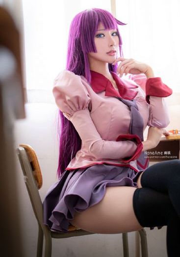 鸭之一族 电影