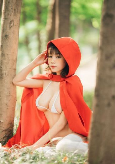 莲花楼全40集电视剧免费观看星辰