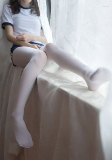又粗又大又硬视频