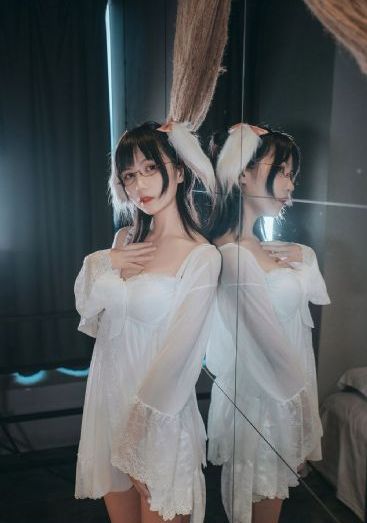 337人体视频