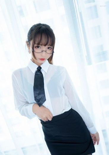艳娃传电影
