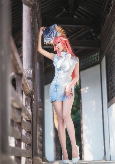 v娘的故事电影