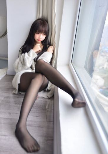 斗罗大陆免费完整观看