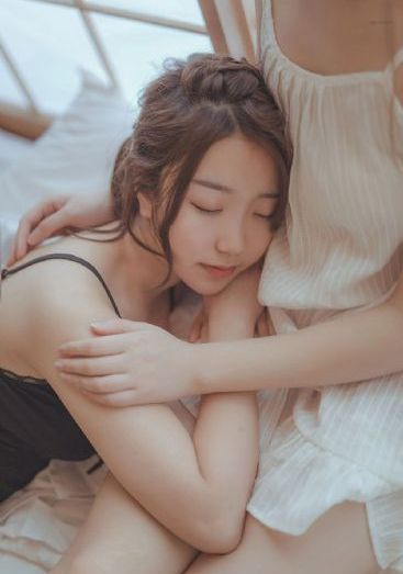 av男人的天堂在线