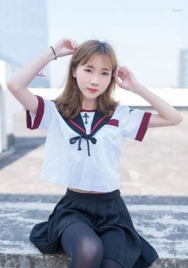 聚会的目的3免费观看