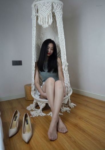 善良的小姨子在线