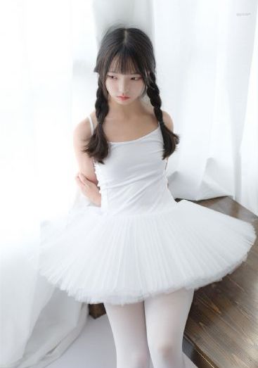 bbwbbwbbwbbw老妇