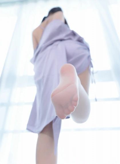 体热性边缘