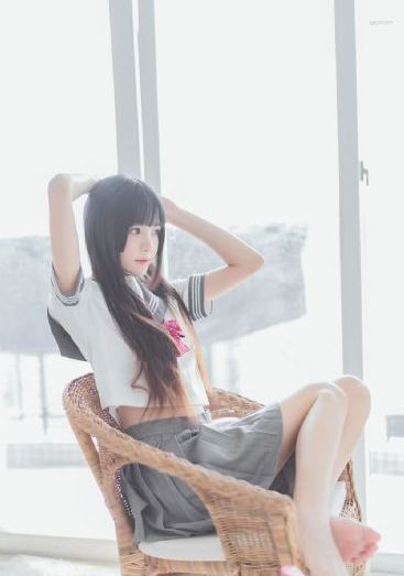 无忧渡电视剧免费观看全集