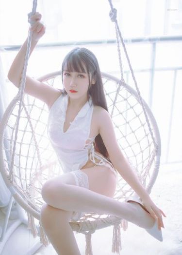 射雕英雄传83版免费观看高清版