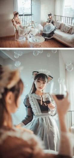 《白夜追凶》