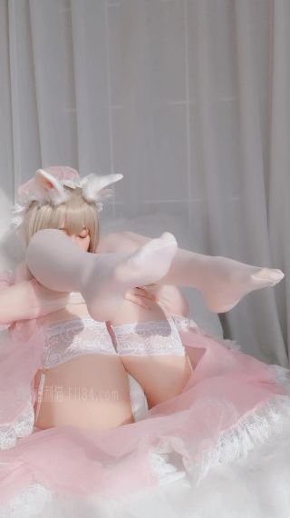 日韩精品高清在线