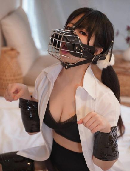 水蜜桃网址