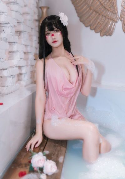 苍狼传说