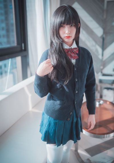 vibos中国老妈