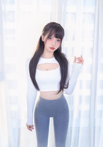 深夜释放自己