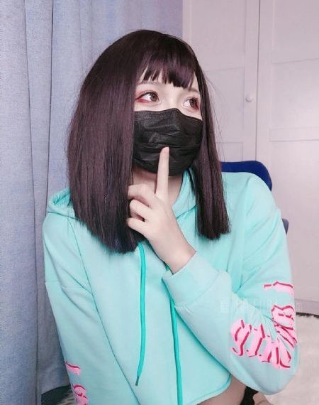 神马观影