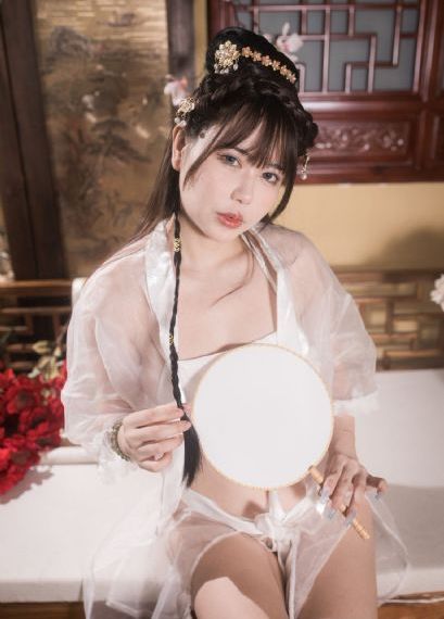 bbwbbwbbwbbw老妇