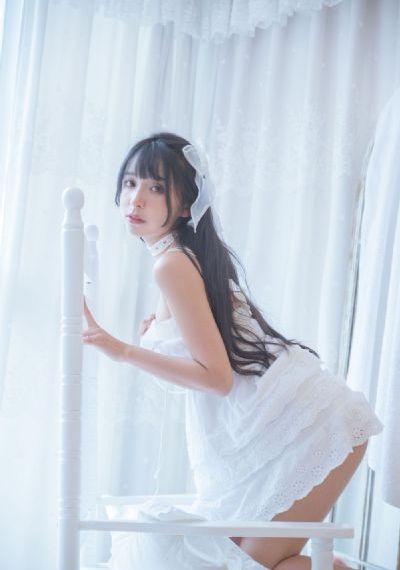 乐播av在线