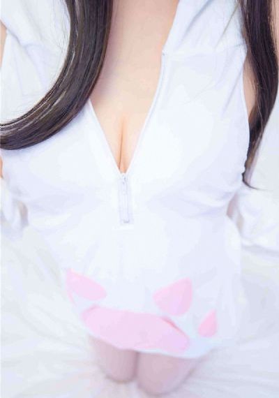 学习妈妈的朋友