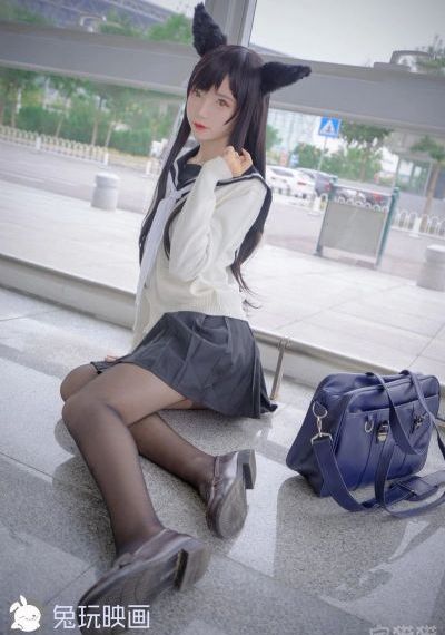 无限接近