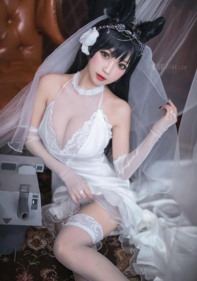 大地资源影视在线观看