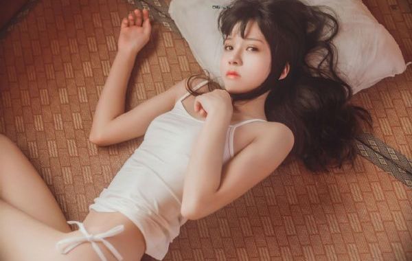 炊事班的故事第三部全集免费
