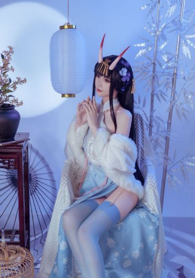 洗衣屋在线观看