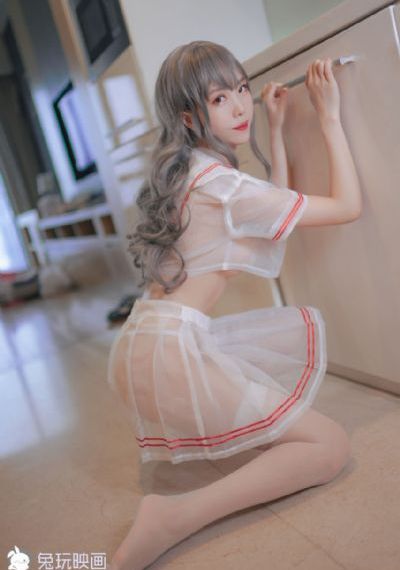 我想看hd电视剧