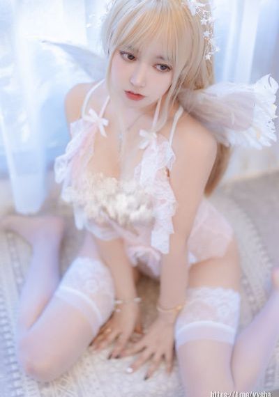 二虎逆袭人生短剧玉姐