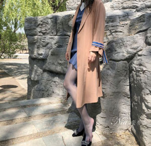 森林里的熊先生在冬眠中免费观看