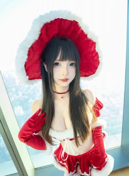 里番acg※里番acg鬼灭之刃