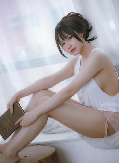 封神榜电影免费完整版
