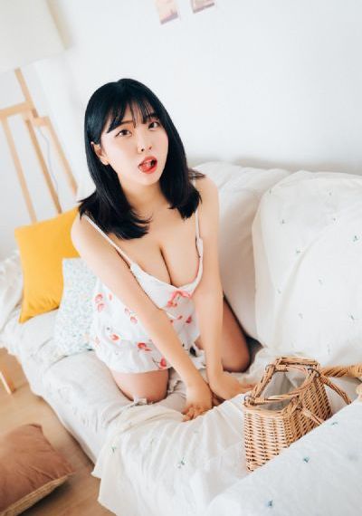 91免费播放