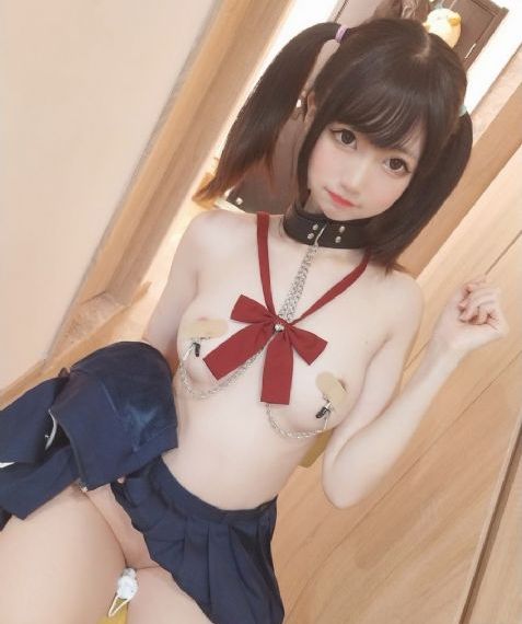 初犬在线观看