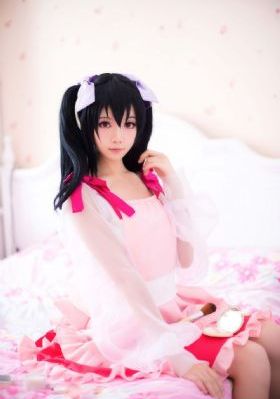 青加见念什么
