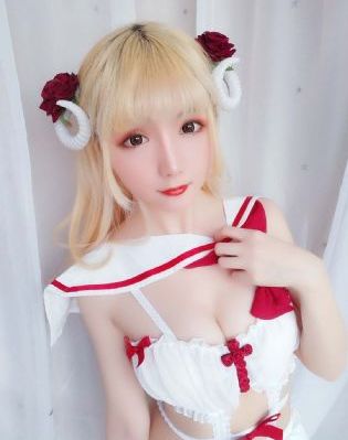 无言之月在线观看