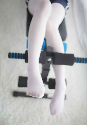 被黑人女人30分钟视频