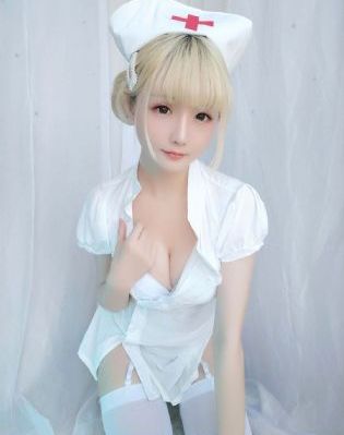 斑马斑马在线观看免费观看