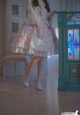 西游降魔篇在线观看免费视频