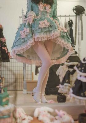 美女一级毛片免费观看