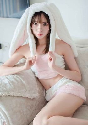 只想说爱你泰剧免费观看完整版