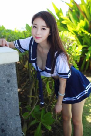 美女hd