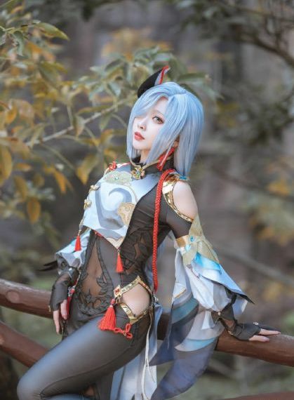 回复术士第2季在线观看免费